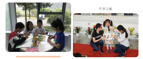 28圈官网版-创意平台,注册畅享文化之梦!