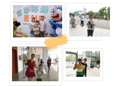 28圈官网版-创意平台,注册畅享文化之梦!