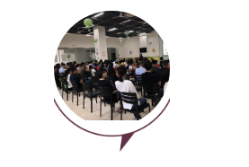 28圈官网版-创意平台,注册畅享文化之梦!