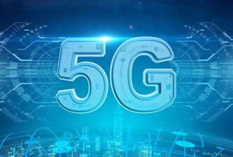 28圈官网版-创意平台,注册畅享文化之梦!