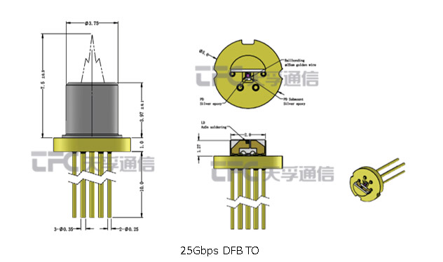 28圈官网版-创意平台,注册畅享文化之梦!