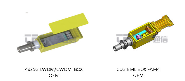 28圈官网版-创意平台,注册畅享文化之梦!