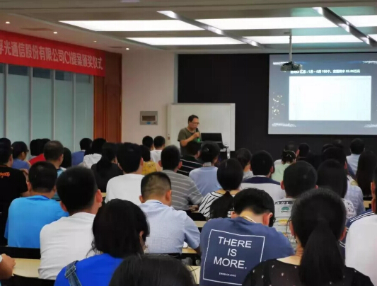 28圈官网版-创意平台,注册畅享文化之梦!