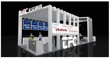 28圈官网版-创意平台,注册畅享文化之梦!