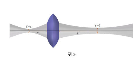 28圈官网版-创意平台,注册畅享文化之梦!