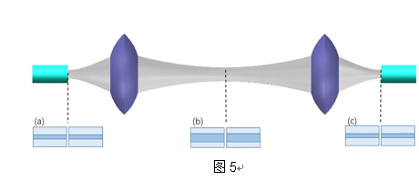 28圈官网版-创意平台,注册畅享文化之梦!