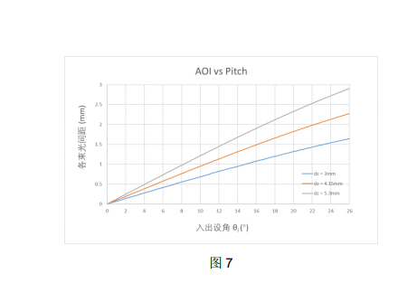 28圈官网版-创意平台,注册畅享文化之梦!