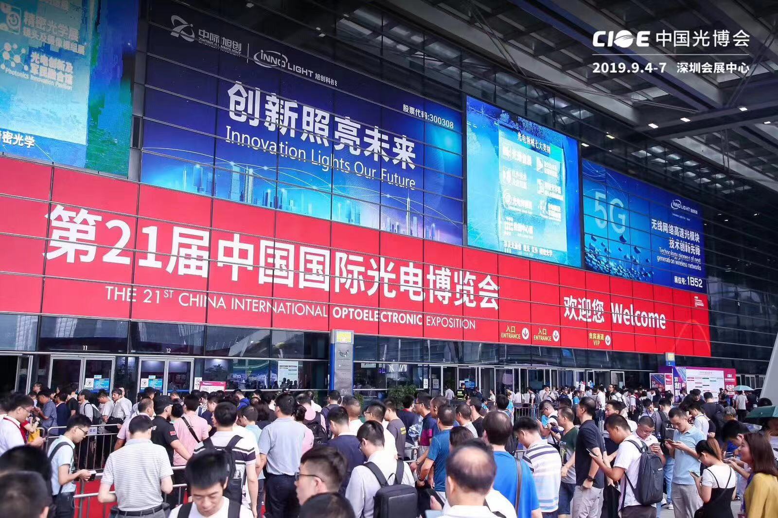 28圈官网版-创意平台,注册畅享文化之梦!