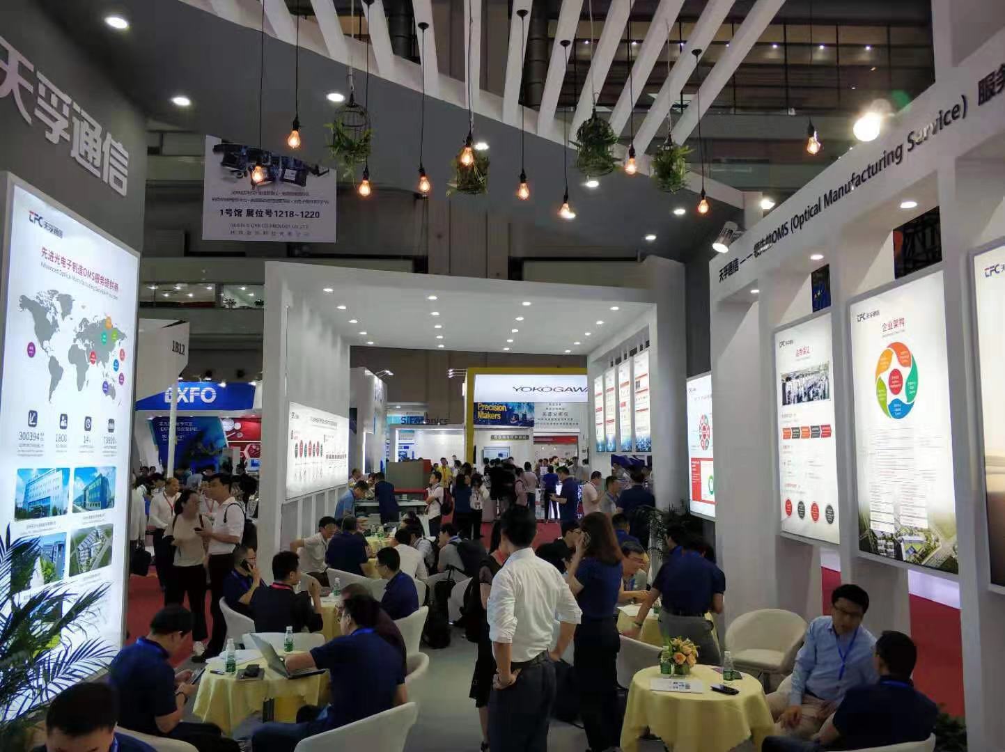 28圈官网版-创意平台,注册畅享文化之梦!