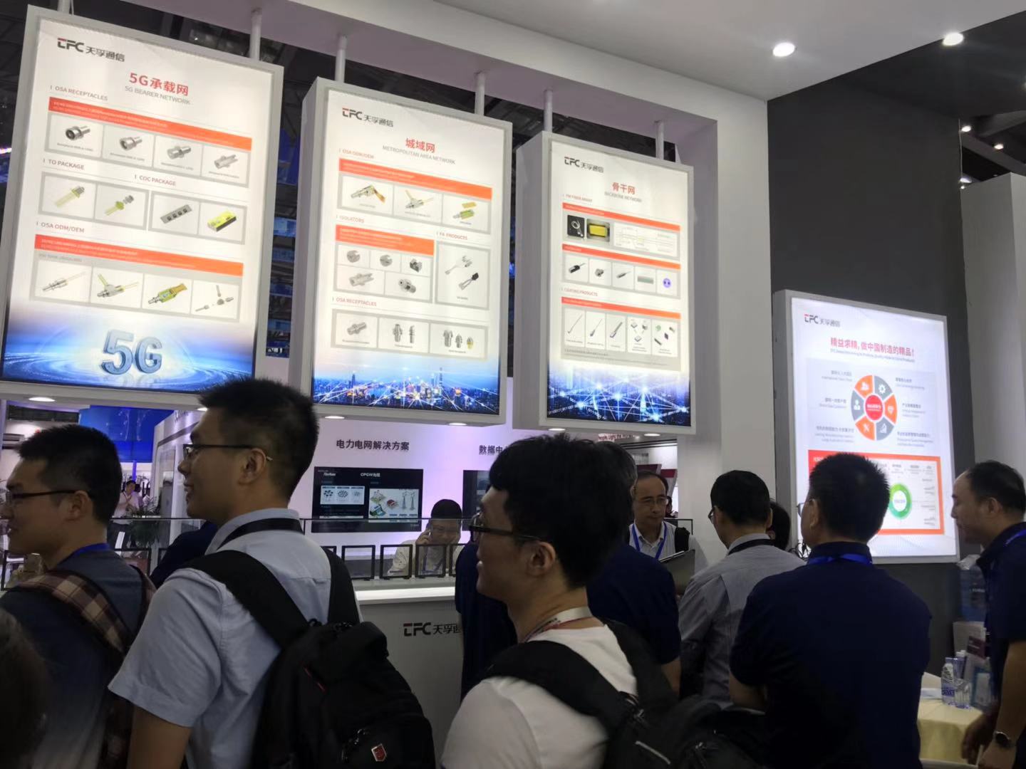 28圈官网版-创意平台,注册畅享文化之梦!