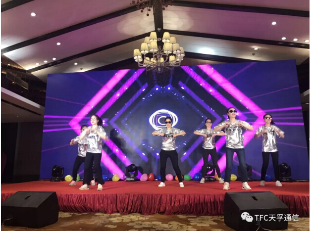 28圈官网版-创意平台,注册畅享文化之梦!