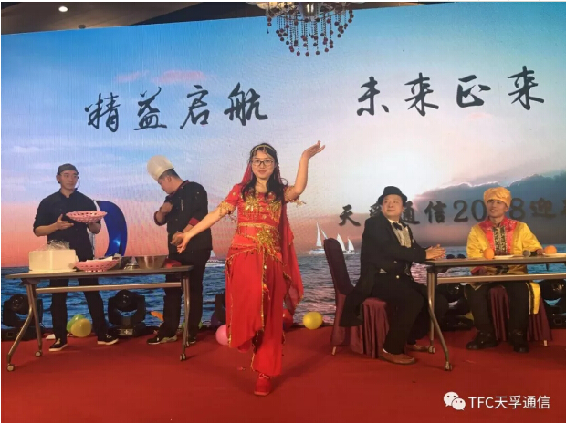 28圈官网版-创意平台,注册畅享文化之梦!