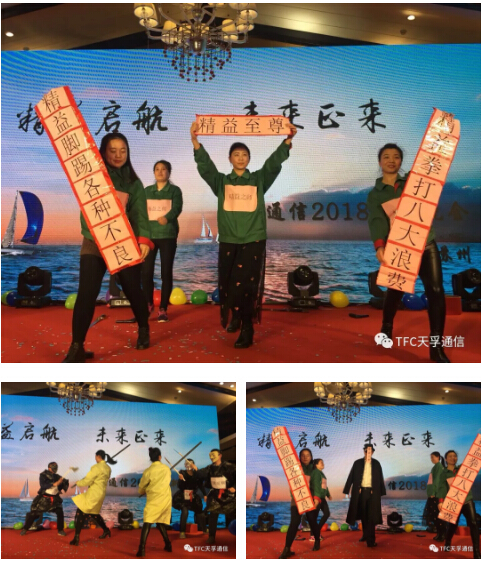 28圈官网版-创意平台,注册畅享文化之梦!