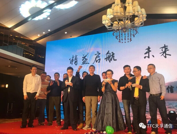 28圈官网版-创意平台,注册畅享文化之梦!