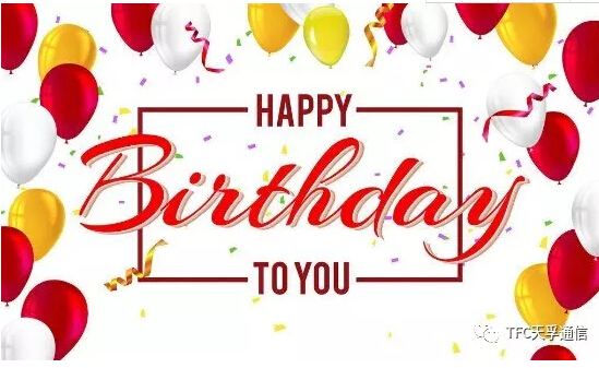 28圈官网版-创意平台,注册畅享文化之梦!