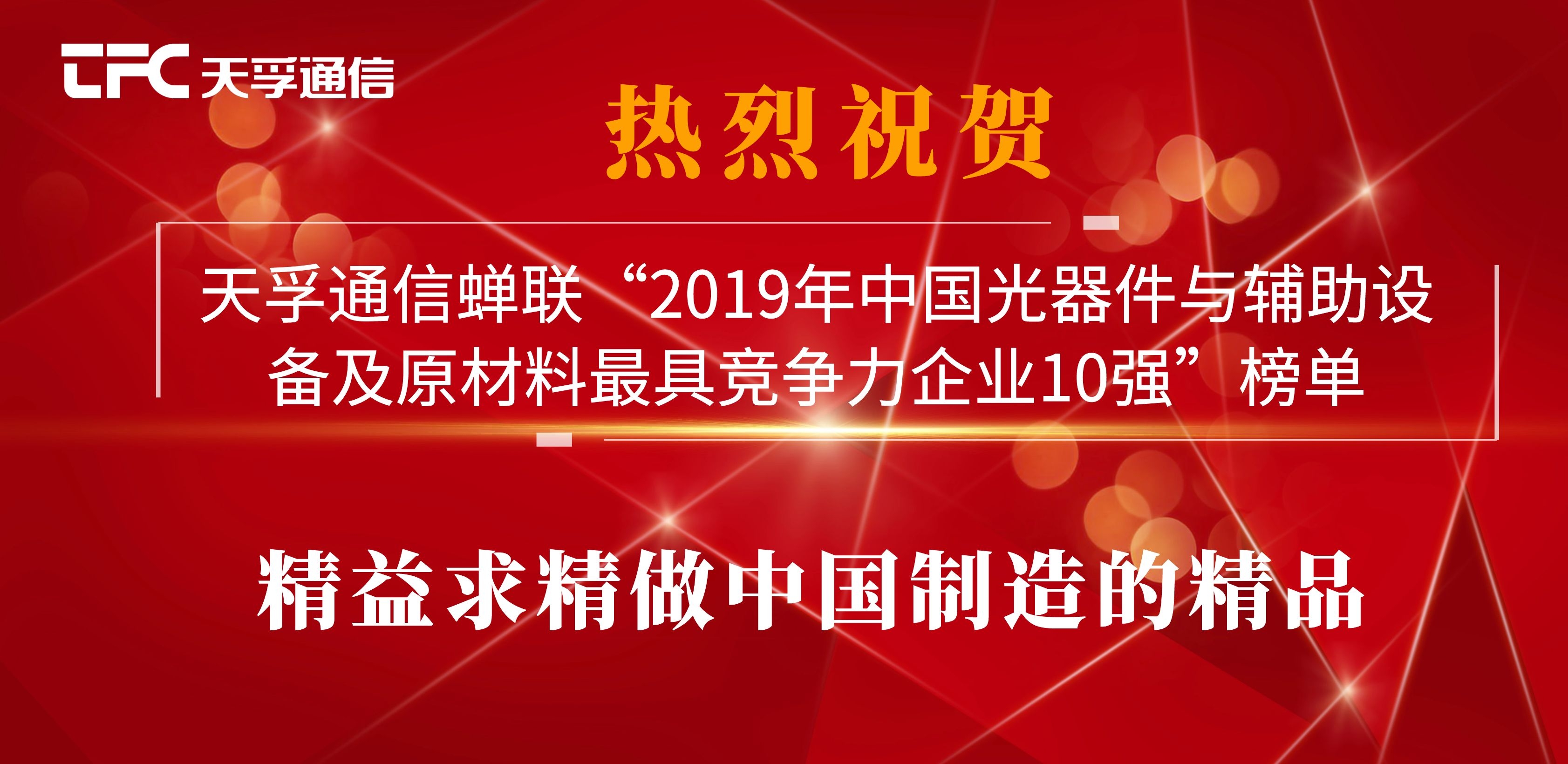28圈官网版-创意平台,注册畅享文化之梦!