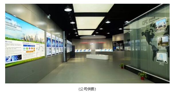 28圈官网版-创意平台,注册畅享文化之梦!