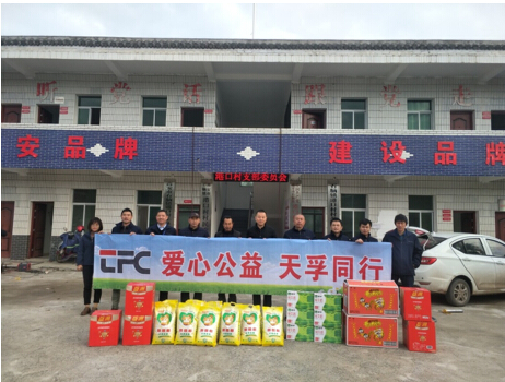 28圈官网版-创意平台,注册畅享文化之梦!