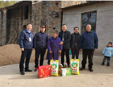 28圈官网版-创意平台,注册畅享文化之梦!