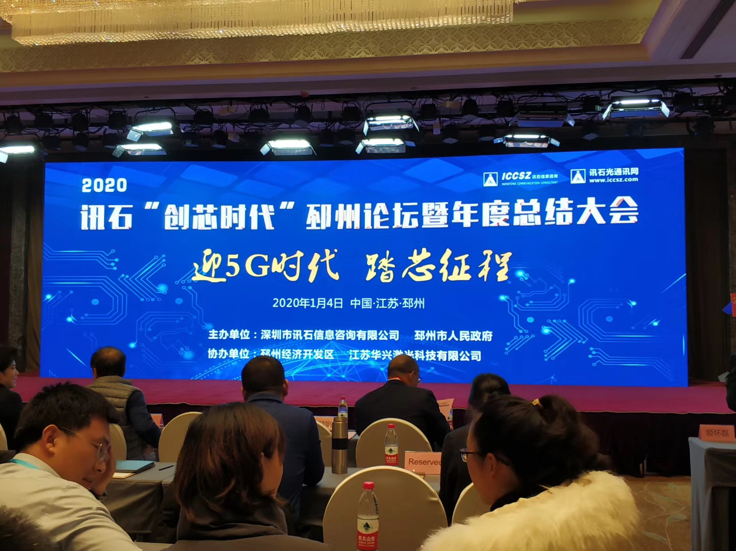 28圈官网版-创意平台,注册畅享文化之梦!