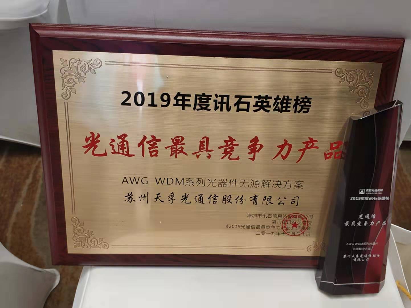 28圈官网版-创意平台,注册畅享文化之梦!