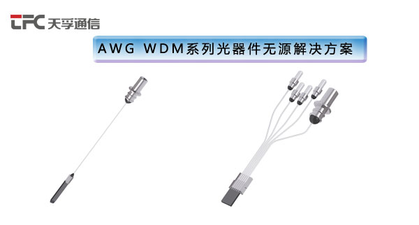 28圈官网版-创意平台,注册畅享文化之梦!