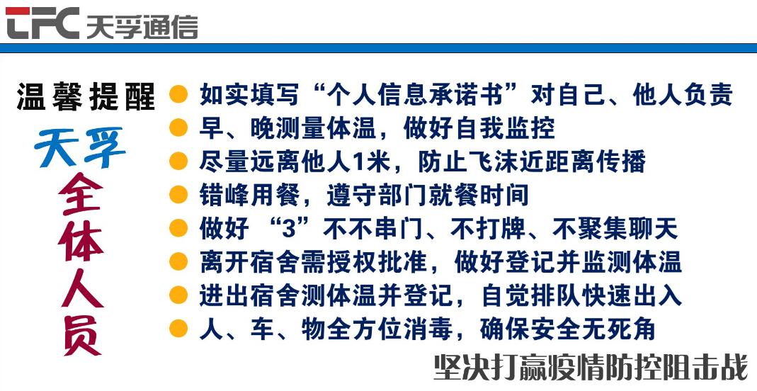 28圈官网版-创意平台,注册畅享文化之梦!