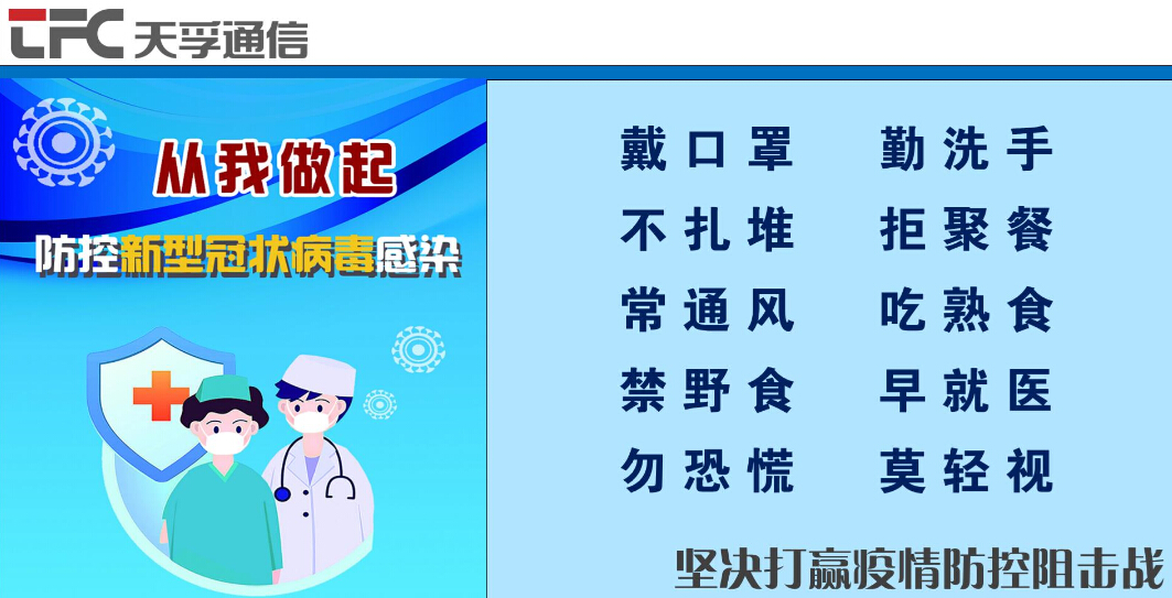 28圈官网版-创意平台,注册畅享文化之梦!