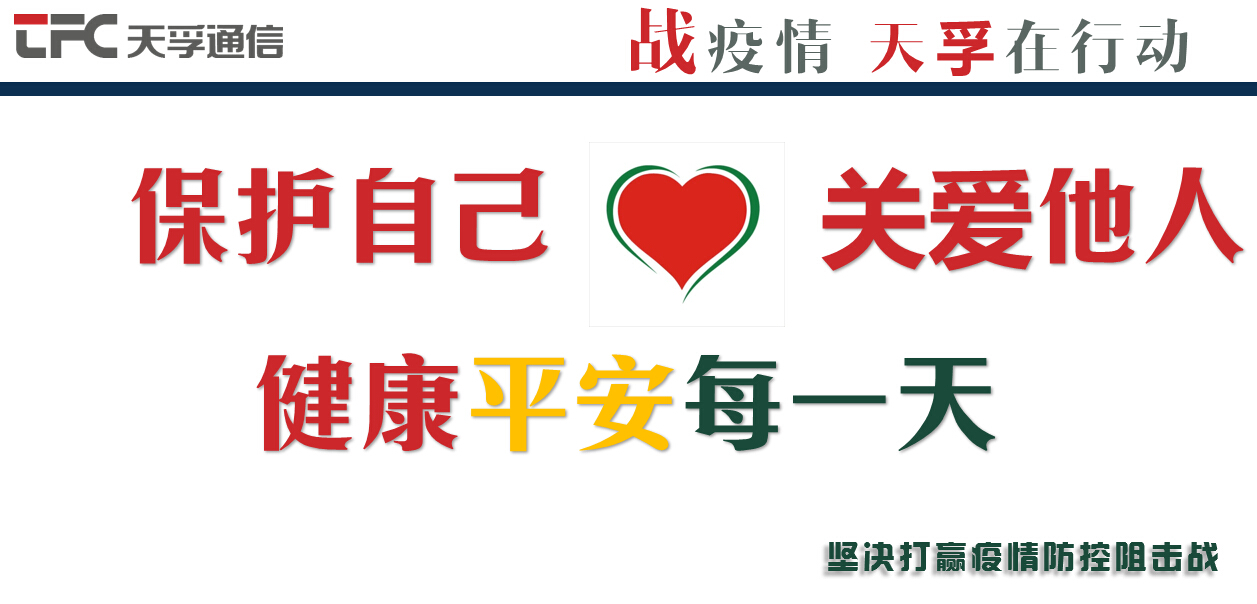 28圈官网版-创意平台,注册畅享文化之梦!