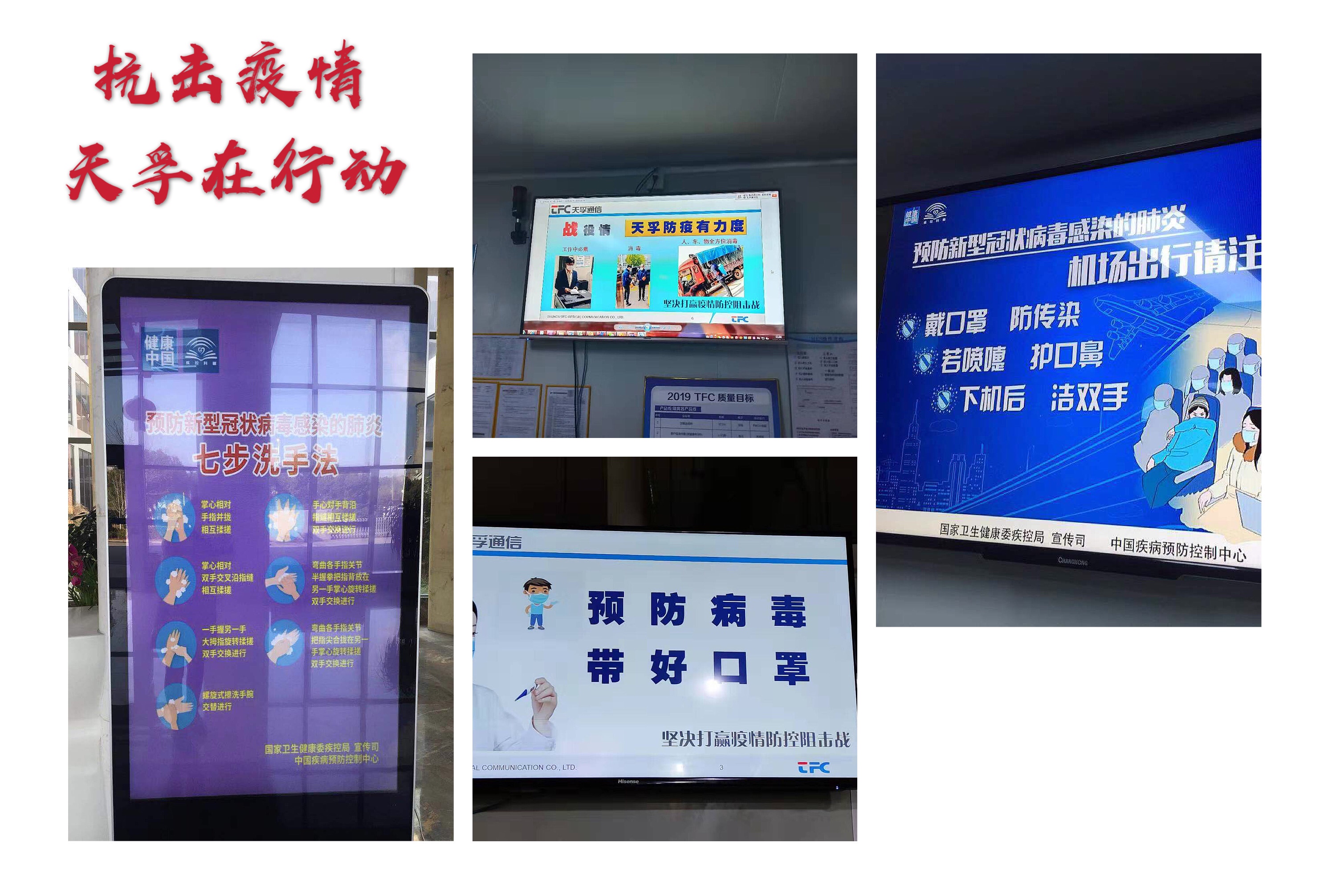 28圈官网版-创意平台,注册畅享文化之梦!