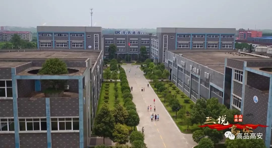 28圈官网版-创意平台,注册畅享文化之梦!