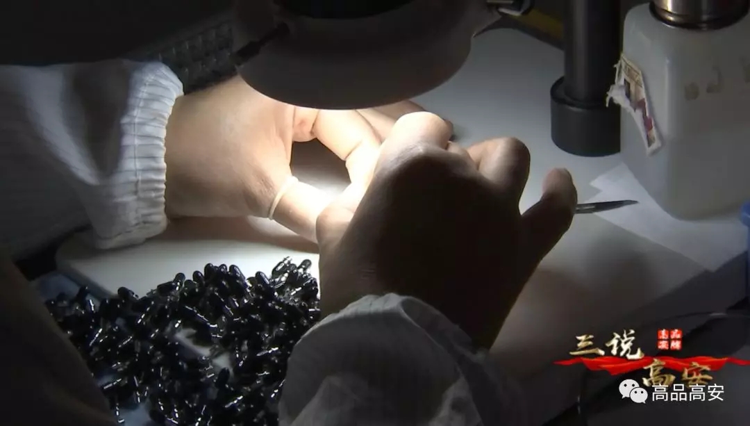 28圈官网版-创意平台,注册畅享文化之梦!