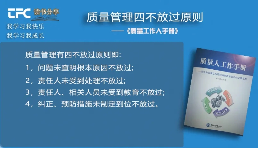 28圈官网版-创意平台,注册畅享文化之梦!