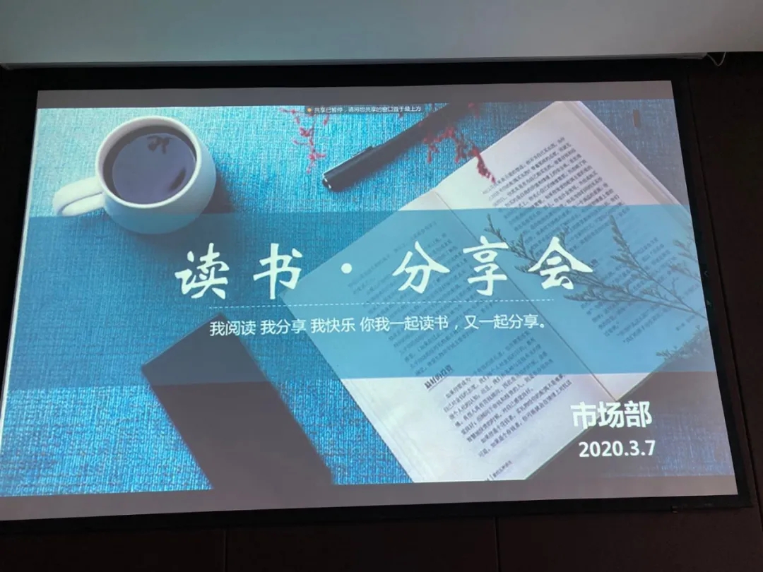 28圈官网版-创意平台,注册畅享文化之梦!