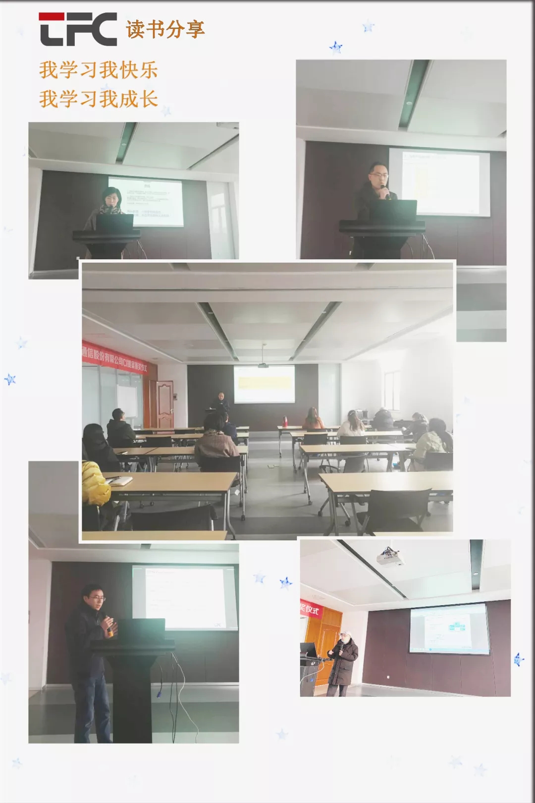 28圈官网版-创意平台,注册畅享文化之梦!