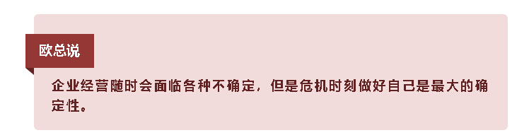 28圈官网版-创意平台,注册畅享文化之梦!