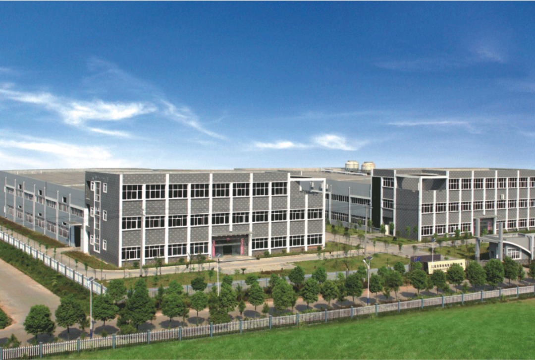 28圈官网版-创意平台,注册畅享文化之梦!