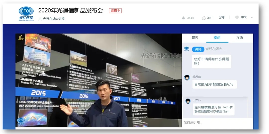 28圈官网版-创意平台,注册畅享文化之梦!