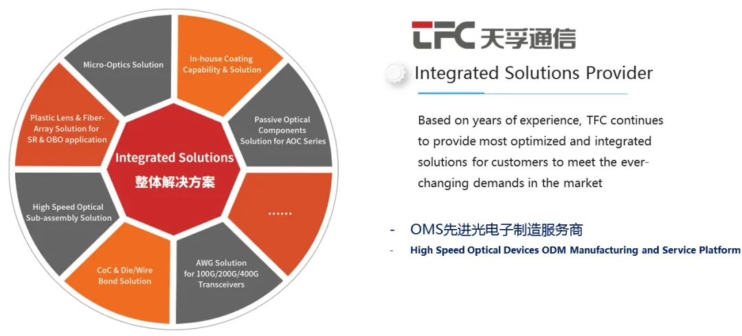 28圈官网版-创意平台,注册畅享文化之梦!