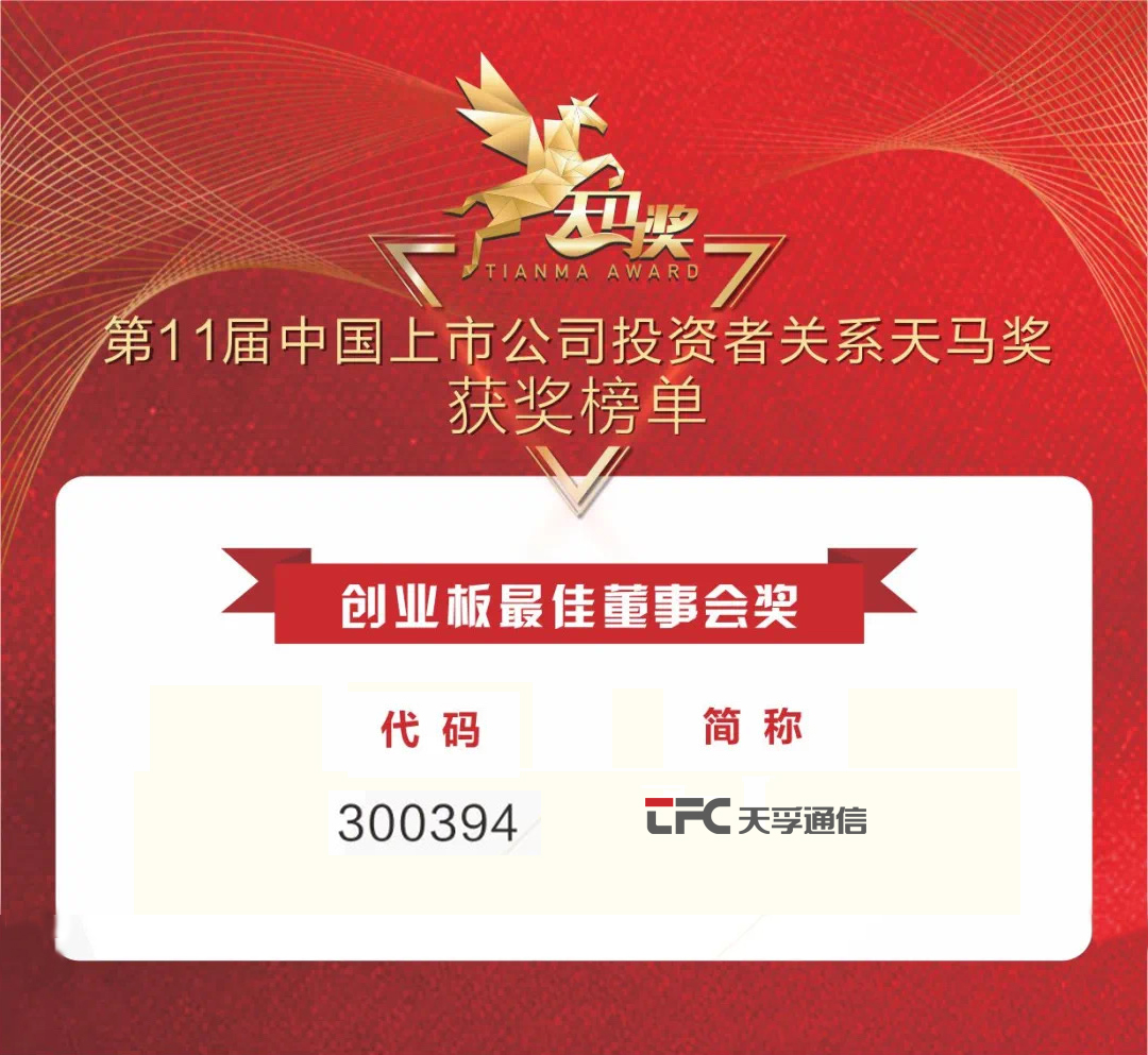 28圈官网版-创意平台,注册畅享文化之梦!