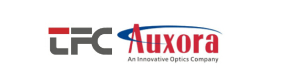 28圈官网版-创意平台,注册畅享文化之梦!