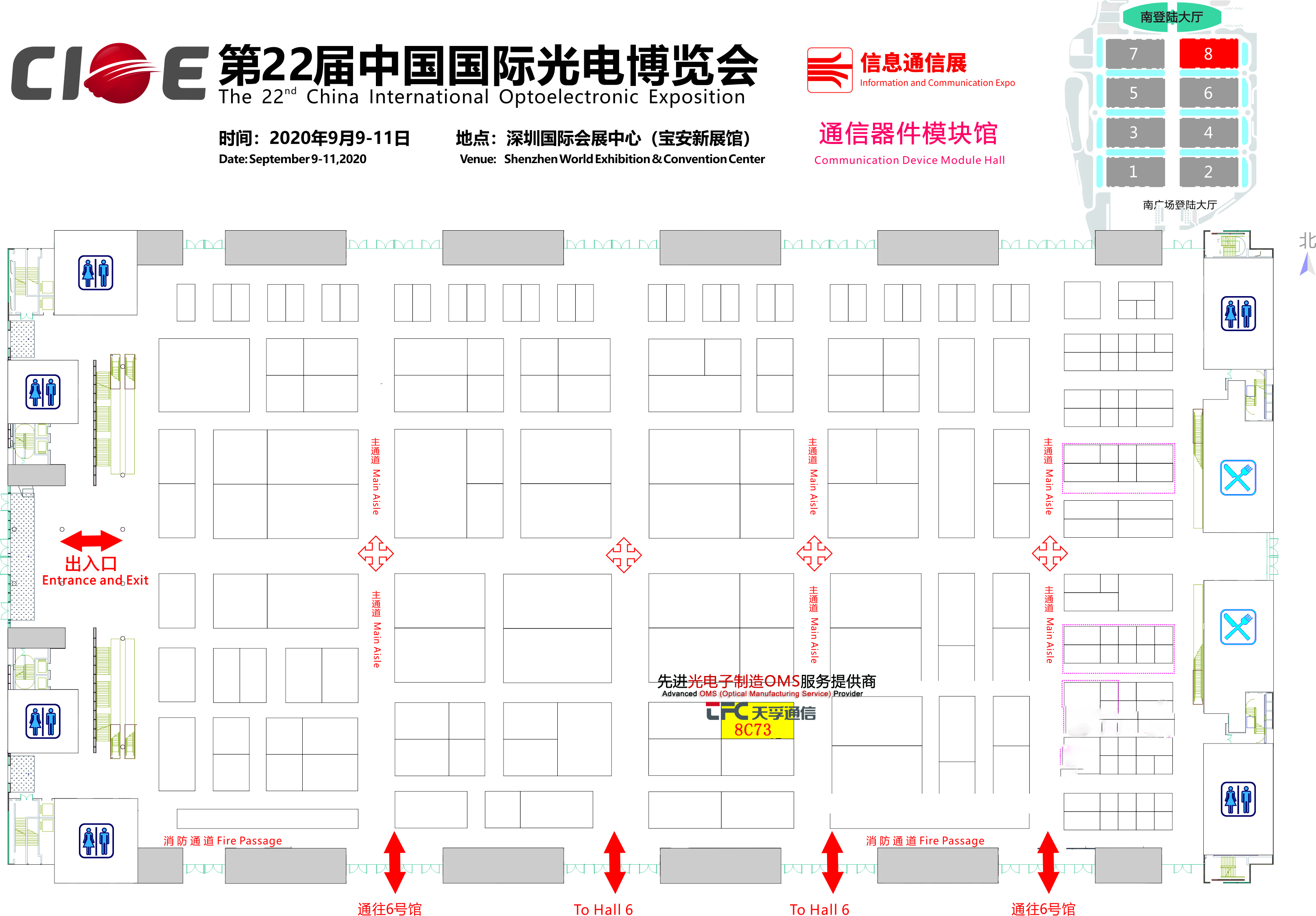 28圈官网版-创意平台,注册畅享文化之梦!