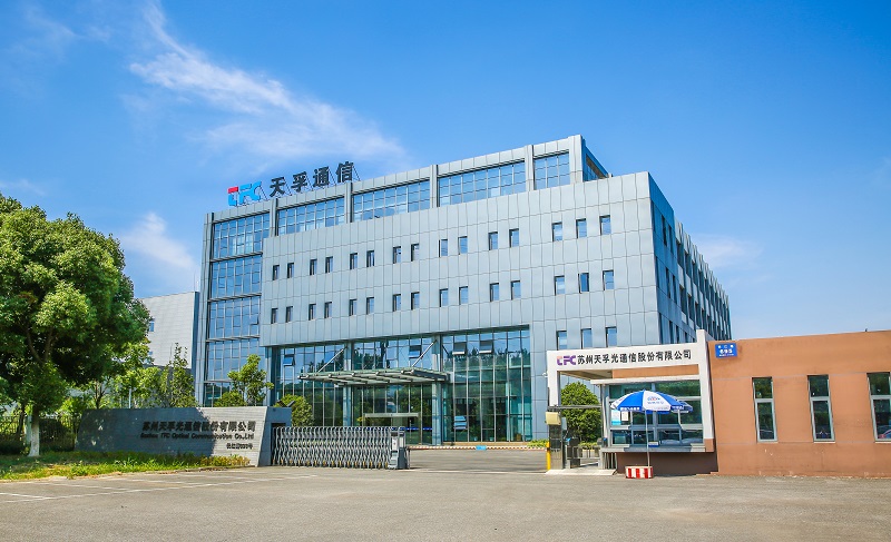 28圈官网版-创意平台,注册畅享文化之梦!