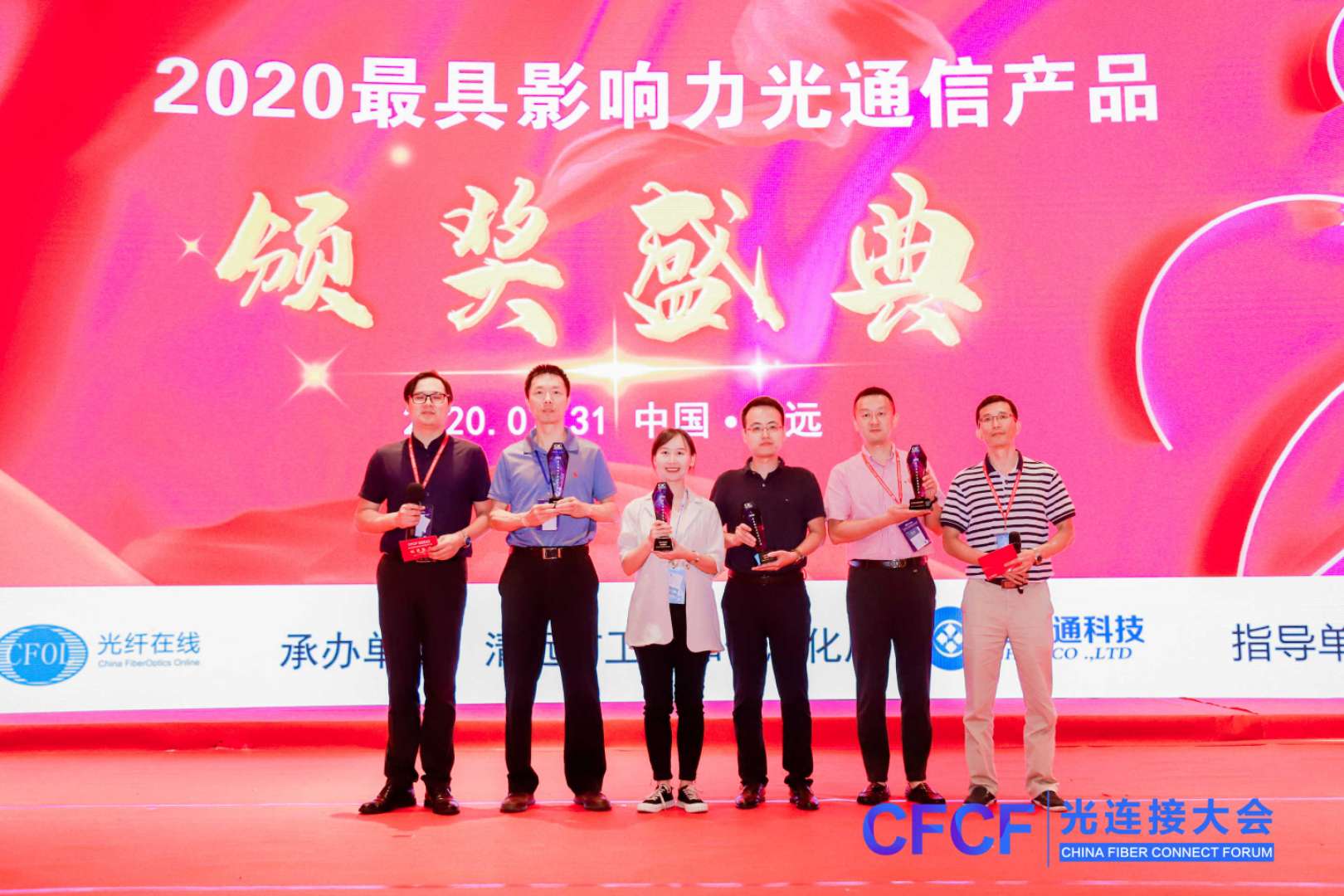 28圈官网版-创意平台,注册畅享文化之梦!