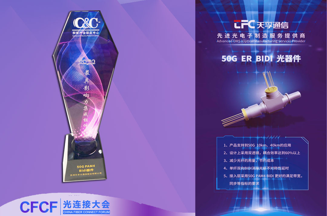 28圈官网版-创意平台,注册畅享文化之梦!