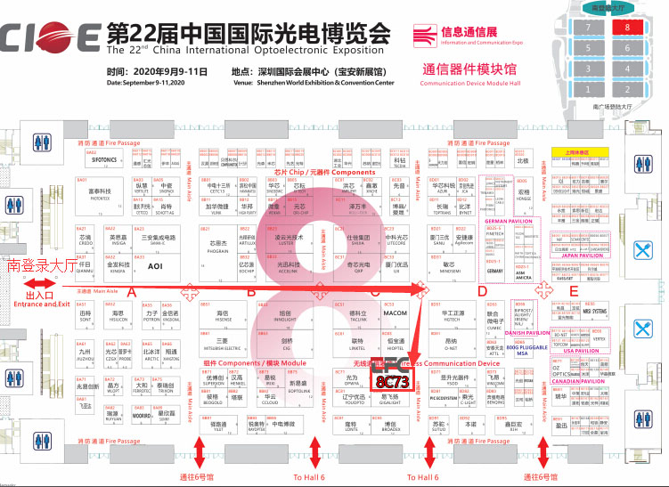 28圈官网版-创意平台,注册畅享文化之梦!