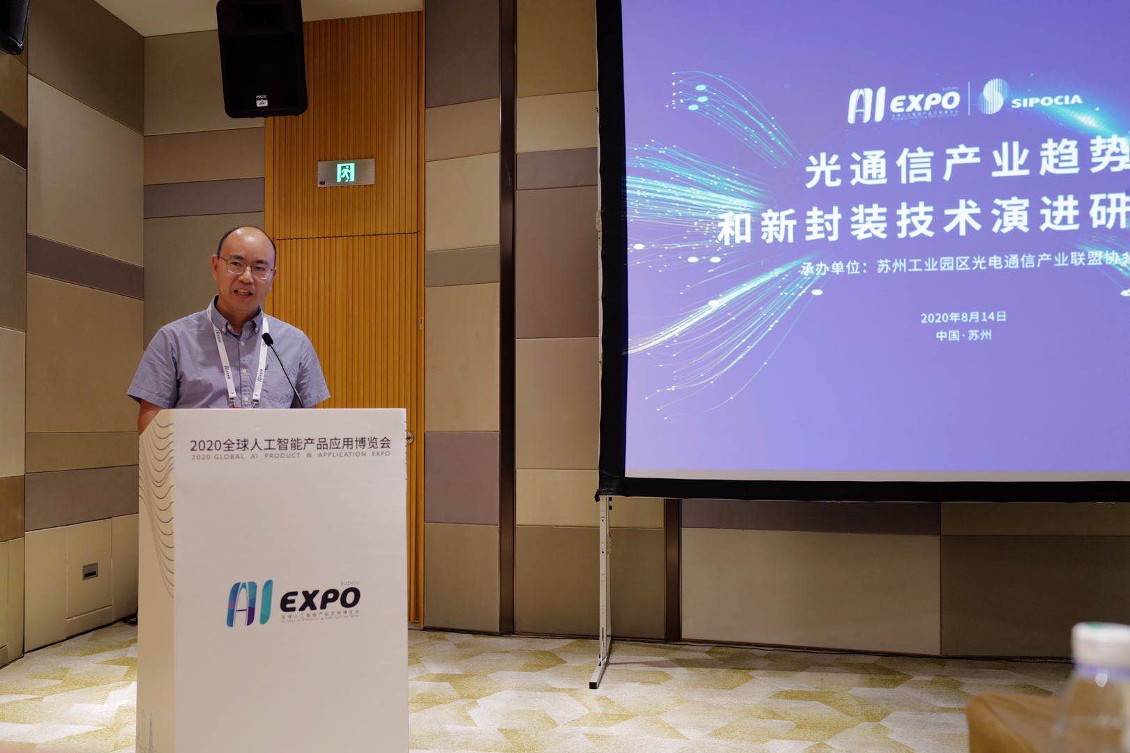 28圈官网版-创意平台,注册畅享文化之梦!