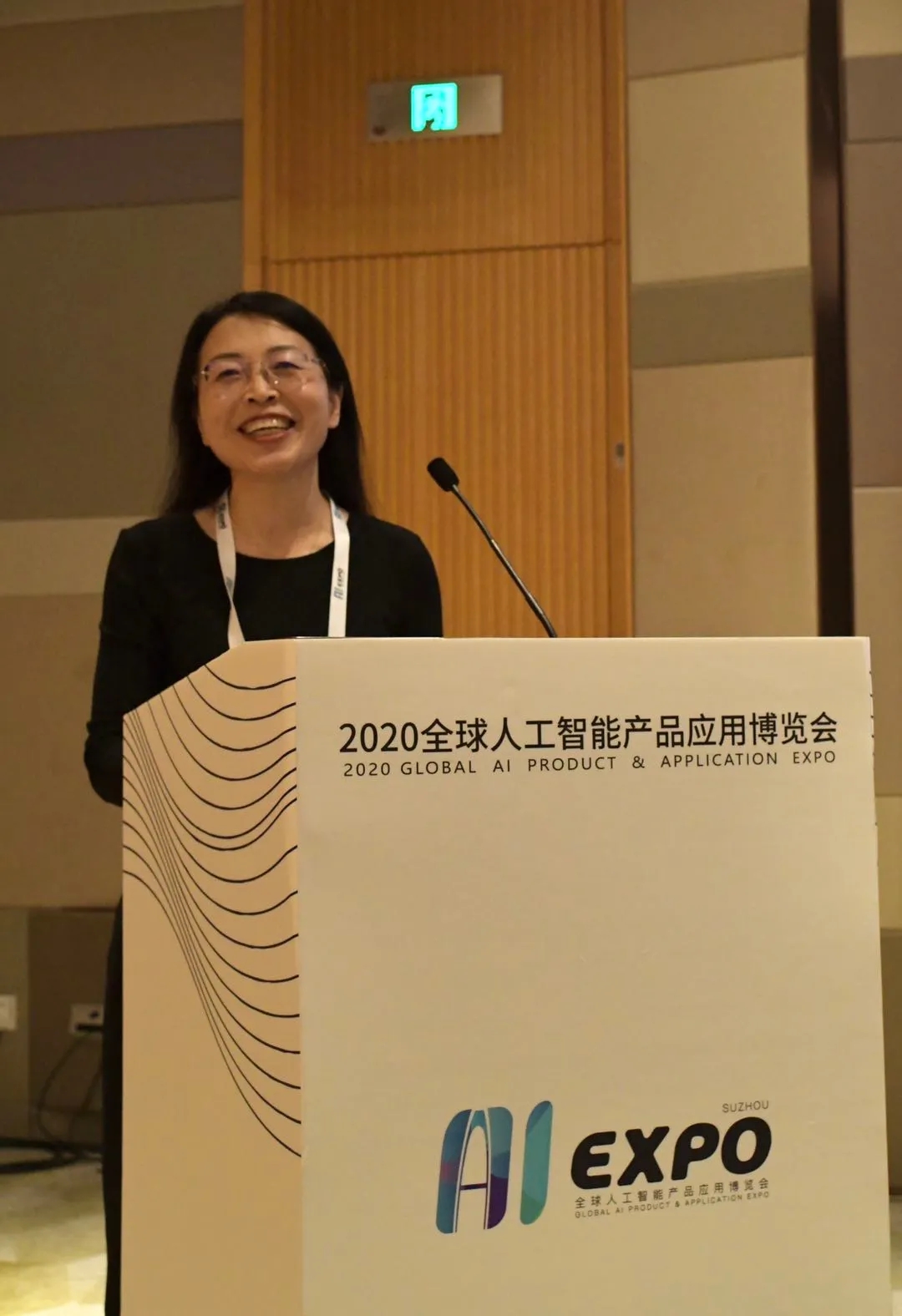 28圈官网版-创意平台,注册畅享文化之梦!