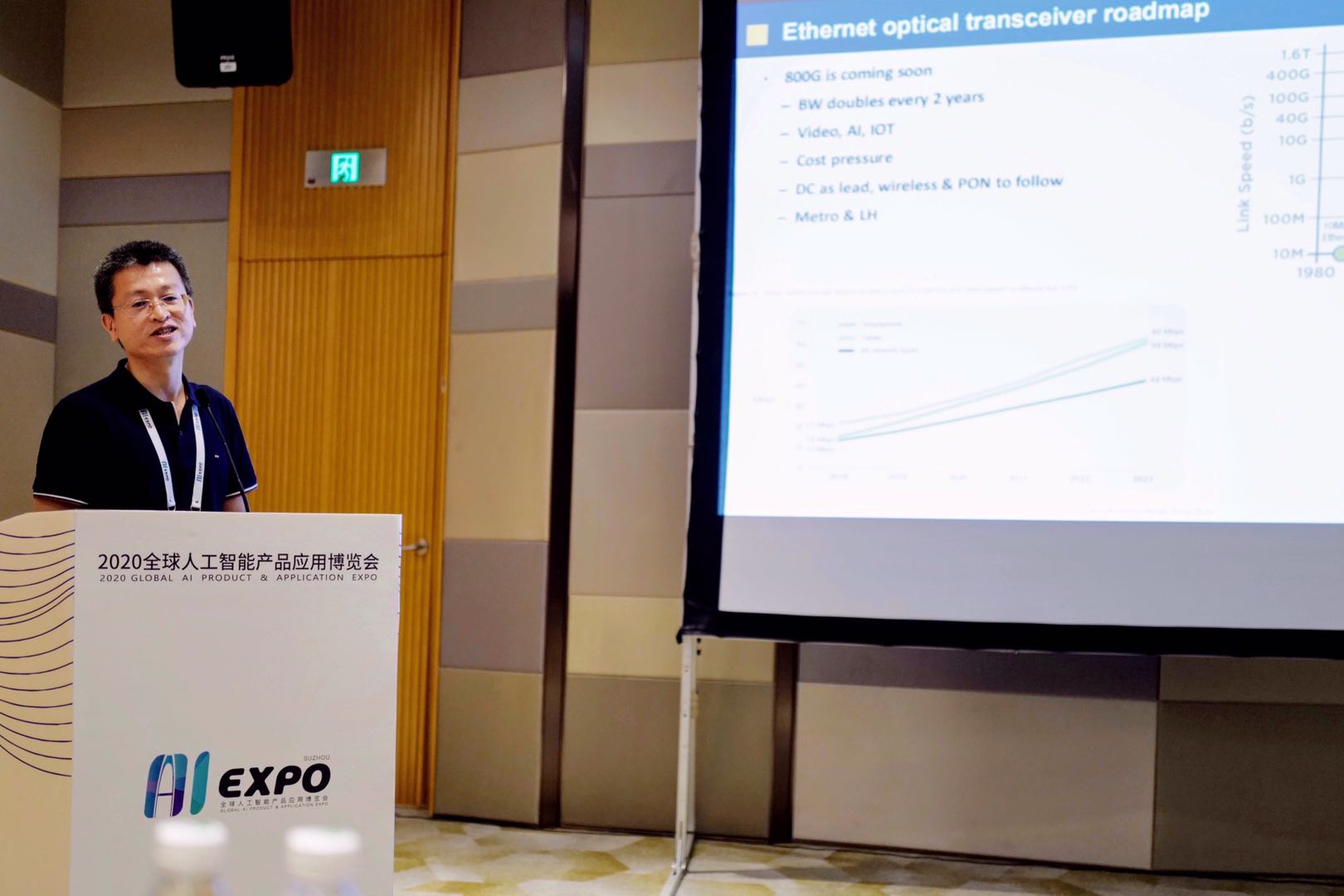 28圈官网版-创意平台,注册畅享文化之梦!