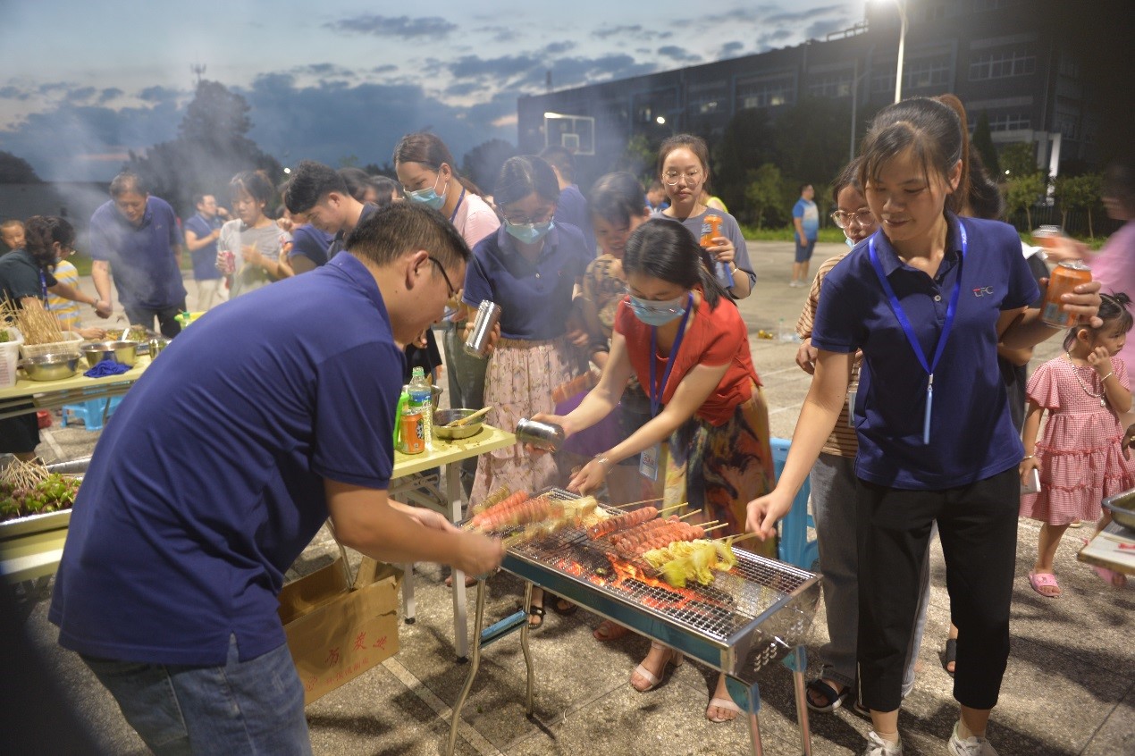 28圈官网版-创意平台,注册畅享文化之梦!